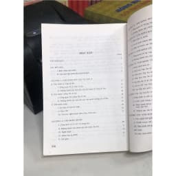 Thumbnail Sách - Lịch Sử Văn Minh Thế Giới 1