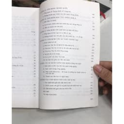 Thumbnail Sách - Lịch Sử Văn Minh Thế Giới 2