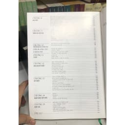Thumbnail Sách - Lịch Sử Văn Minh Và Các Triều Đại Trung Quốc 2
