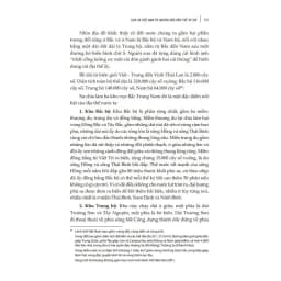 Thumbnail Sách - Lịch sử Việt Nam từ nguồn gốc đến thế kỷ XIX (bìa mềm) Tặng Kèm Bookmark 2