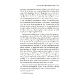 Thumbnail Sách - Lịch sử Việt Nam từ nguồn gốc đến thế kỷ XIX (bìa mềm) Tặng Kèm Bookmark 4