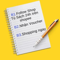 Thumbnail Sách - Liễu Phàm Tứ Huấn - Thái Hà 4