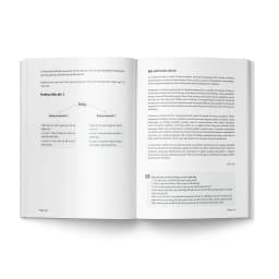 Thumbnail Sách Logic và cấu trúc bài viết Writing Task 2 2