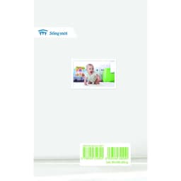 Thumbnail Sách - Lối sống tối giản khi nhà có con nhỏ 1