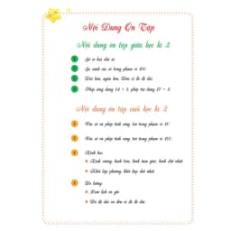 Thumbnail Sách Lớp 1- Cánh Diều, Bài tập hàng ngày, Bài Tập Tuần, Đề Kiểm Tra Toán và Tiếng Việt- Học kì 1,2 (Lẻ tuỳ chọn) 3