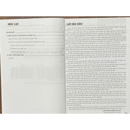 Thumbnail Sách - lớp 12 - Hướng dẫn ôn thi tốt nghiệp THPT môn Ngữ văn (mới 2024) 1