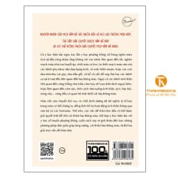 Thumbnail Sách - Lưu thông máu tốt hóa giải bách bệnh - Thái Hà Books 1