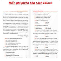 Thumbnail Sách Luyện thi Đánh giá Năng lực Tư duy Định Tính ( phần kiến thức lớp 10-11 ) 3