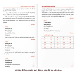 Thumbnail Sách Luyện thi Đánh giá Năng lực Tư duy Định Tính ( phần kiến thức lớp 10-11 ) 4