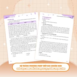 Thumbnail Sách Luyện thi vào 10 Ngữ Văn - Chinh phục bài Nghị luận xã hội theo chủ đề thường gặp 3