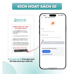 Thumbnail Sách lý thuyết trọng tâm ôn thi THPT luyện thi đánh giá năng lực môn vật lý - Moonbook THCS 3