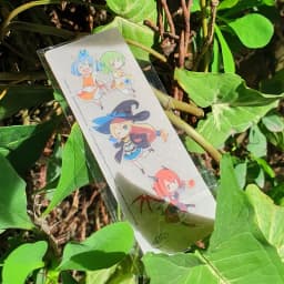 Thumbnail Sách - [Manga] Diệt Slime Suốt 300 Năm (Tập 12) 4