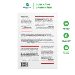 Thumbnail Sách Marketing Giỏi Phải Kiếm Được Tiền - The End Of Marketing As We Know It 2