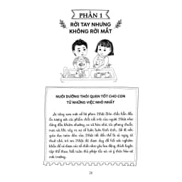 Thumbnail SÁCH - Mẹ Các Nước Dạy Con Trưởng Thành - Mẹ Nhật Dạy Con Trách Nhiệm Gigabook 3