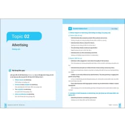 Thumbnail Sách Megabook - IELTS KEY WRITING – Công thức học nhanh IELTS – Writing Task 2 4