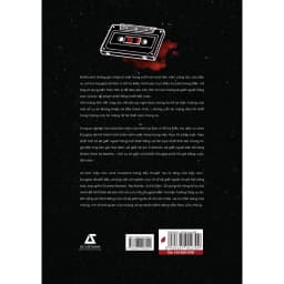 Thumbnail Sách - Mindhunter - Kẻ Săn Suy Nghĩ- AZ Việt Nam 1