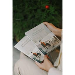 Thumbnail Sách - Mình ngồi xuống kể tổn thương trong lòng 3