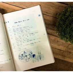 Thumbnail Sách - Minna No Nihongo Sơ Cấp 2- Bản mới in màu (SGK + Bản dịch+ bài tập) 2