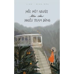 Thumbnail Sách - Mỗi một người đều cần nhiều trạm dừng 2