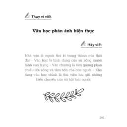 Thumbnail Sách Nâng cấp vốn từ, nâng tầm diễn đạt (Ver1)- Bộ từ điển từ hay ý đẹp, gọi tên tác giả 4