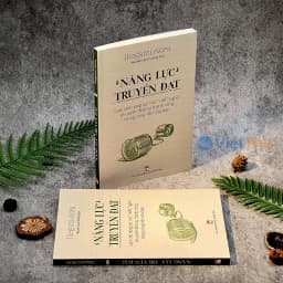 Thumbnail Sách - Năng Lực Truyền Đạt - Làm Chủ năng Lực Nói,Viết,Nghe 4