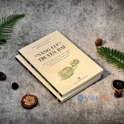 Thumbnail Sách - Năng Lực Truyền Đạt - Làm Chủ năng Lực Nói, Viết, Nghe (PN) 2