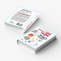 Thumbnail Sách - Nền kinh tế tăng trưởng và sụp đổ như thế nào? (tái bàn lần thứ 4) 1