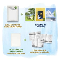 Thumbnail Sách - Nếu biết trăm năm là hữu hạn 2