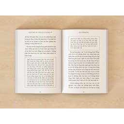 Thumbnail Sách - Nghệ Thuật Đàm Phán Của Gã Khổng Lồ 3