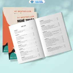 Thumbnail Sách - Nghệ thuật bán hàng bằng câu chuyện sell with a story Paul Smith Bizbooks 2
