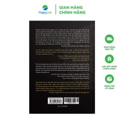 Thumbnail Sách Nghệ Thuật Đầu Tư Dhandho - The Dhandho Investor 2