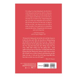 Thumbnail Sách - Nghệ Thuật Yêu - The Art of Love (Omega Plus) 3