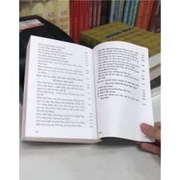 Thumbnail Sách - Nghiên Cứu Phan Bội Châu 2