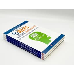 Thumbnail Sách - Ngoại Ngữ - 60 Bài Mẫu IELTS Và Bộ Từ Vựng Theo Từng Chủ Đề - Speaking band 8.0 (PN) 4