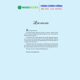 Thumbnail Sách Ngữ Pháp Tiếng Anh và Giải Thích Ngữ Pháp Tiếng Anh (Bài Tập & Đáp Án) - Mai Lan Hương 3
