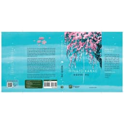 Thumbnail Sách - Người Mẹ (Minato Kanae) 1