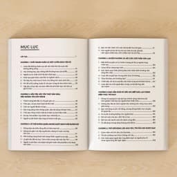 Thumbnail Sách Người Ưu Tú Nhất Chính Là Bản Thân Bạn: Hành Trình Khám Phá Bản Thân Cùng Socrates - Bizbooks 2