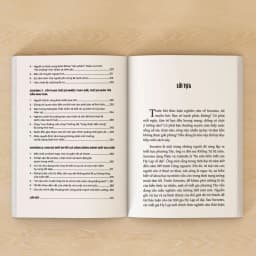 Thumbnail Sách Người Ưu Tú Nhất Chính Là Bản Thân Bạn: Hành Trình Khám Phá Bản Thân Cùng Socrates - Bizbooks 3