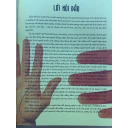 Thumbnail Sách - Nhân Tướng Học Toàn Thư (Tái Bản 2022 - Minh Lâm) 1