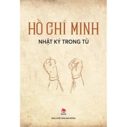 Thumbnail Sách Nhật Ký Trong Tù 1