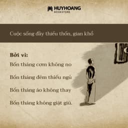 Thumbnail Sách nhật ký trong tù hồ chí minh, thơ hồ chí minh, sách bác hồ, văn học kinh điển, tác phẩm văn học 2