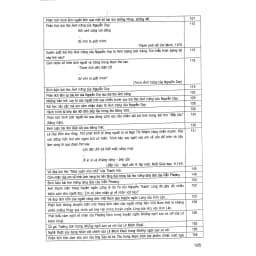 Thumbnail Sách - Những bài văn đạt giải học sinh giỏi cấp Tỉnh - Thành phố Toàn Quốc (THCS) 3