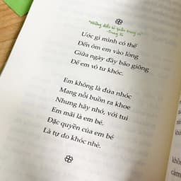 Thumbnail Sách - Những Điều Bỏ Quên Trong Xó (kèm Postcard	- SỐ LƯỢNG GIỚI HẠN) 2