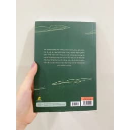 Thumbnail Sách - Những Điều Tốt Đẹp Luôn Đúng Hạn Mà Đến - Cá yêu tinh – Rei 2