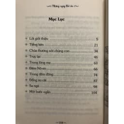 Thumbnail Sách Những ngày thơ ấu ( Nguyên Hồng ) 3