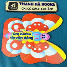 Thumbnail Sách - Những Người Bạn Tốt (lẻ tùy chọn) 1