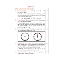 Thumbnail Sách - NHỮNG TRANG VĂN ĐẾN TỪ HỌC SINH GIỎI QUỐC GIA 2