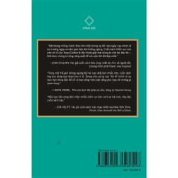 Thumbnail Sách - Niềm Vui Của Việc Bỏ Lỡ (Joy Of Missing Out): Hạnh Phúc Hơn Nhờ Làm It Đi 1