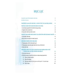 Thumbnail Sách - Nước Ép Trị Liệu Và Chế Độ Ăn Theo Phương Pháp Cơ Thể Tự Chữa Lành 1