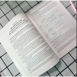 Thumbnail Sách - Ôn luyện trắc nghiệm thi tốt nghiệp trung học phổ thông môn Giáo dục kinh tế và pháp luật 3